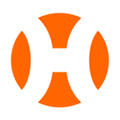 华夏二手车官方下载_华夏二手车app下载 v10.0.5手机版