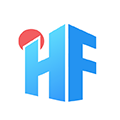 华丰租app安卓版下载_华丰租app下载 v4.2.1最新版