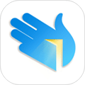 联掌门户软件下载_联掌门户app下载 v4.10.8官方版