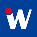iweekly周末画报app下载_iWeekly app下载 v5.5.5安卓版