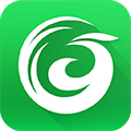 国珍在线最新版官方下载_国珍在线App下载 v3.2.2正式版