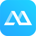 ApowerMirrorapp下载_ApowerMirror手机版下载 v1.8.24安卓版