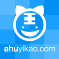 阿虎医考手机版下载_阿虎医考app下载 v9.1.7免费版