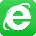 e浏览器安卓版下载_e浏览器手机版下载 v3.4.0官方免费版