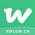 雷哥单词手机版下载_雷哥单词app下载 v3.2.1官方版