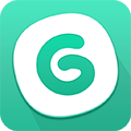 gg大玩家官方正版下载_GG大玩家app下载 v6.9.4619安卓版