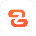 云客赞官方下载_云客赞app下载 v1.9.50安卓版