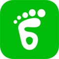 六只脚软件下载_六只脚app下载 v4.18.6手机版