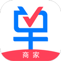 买单吧商家版官方下载_买单吧商家版下载 v3.4.9最新版