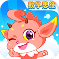魔数精灵可可app下载_魔数精灵可可最新版下载 v3.02.2安卓版
