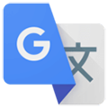 Google翻译软件安卓版下载_Google翻译app下载 v9.10.70.766168802.3-release官方版