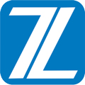 之了课堂手机版下载_之了课堂app下载 v5.4.2官方版
