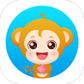 班级优化大师免费版下载_班级优化大师app下载 v3.0.64最新版