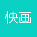 快画画吧app下载_快画画吧手机版下载 v1.9.1安卓版