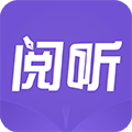 手机写小说免费下载_手机写小说app下载 v4.5.7官方版