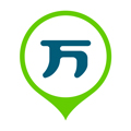 万题库手机版下载_万题库app下载 v5.7.0.0-release免费版