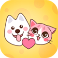 人猫人狗交流器软件下载_人猫人狗交流器app下载 v1.3.0安卓版