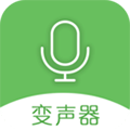 手机万能变声器官方下载_手机万能变声器app下载 v24.7.4安卓版