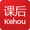 课后网软件下载_课后网app下载 v9.5.1.1.5官方安卓版