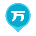 造价师万题库手机版下载_造价师万题库app下载 v5.6.9.0-release官方安卓版