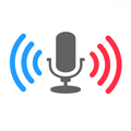 同声译手机版下载_同声译app下载 v5.2.6官方版