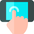 自动点击器安卓版下载_自动点击器app下载 v2.9.4手机版