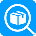 快递查询宝典app下载_快递查询宝典下载 v5.6.23安卓版