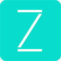 Zine软件下载_Zineapp下载 v6.8.14安卓版