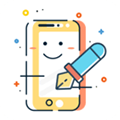全民写小说软件下载_全民写小说app下载 v1.9.4官方版