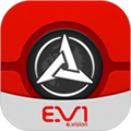 易维讯官方下载_易维讯app下载 v17.2.1手机版