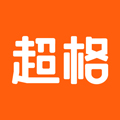 超格教育手机版下载_超格app下载 v4.6.9最新版