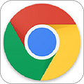 Google Chrome浏览器官方下载_google浏览器手机版下载 v135.0.7049.111安卓版
