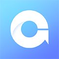golink加速器官方下载_GoLink手机版下载 v3.5.8安卓版