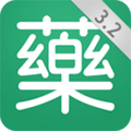 药信最新版下载_药信app下载 v8.2.6安卓版