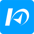 微快递单号查询系统下载_微快递app下载 v7.0.1安卓版