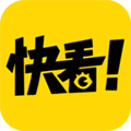 快看漫画软件免费下载_快看漫画免费版下载 v7.89.0安卓版