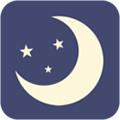 夜间护眼软件下载_夜间护眼app下载 v25.05.22安卓手机版