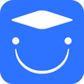 职前通手机版下载_职前通app下载 v3.0.7安卓版