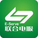 粤通卡官方版下载_粤通卡app下载 v7.4.6免费版软件