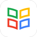 学堂在线手机版下载_学堂在线app下载 v4.5.6官方版