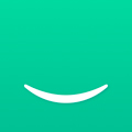 扇贝口语手机版下载_扇贝口语app下载 v2.8.100免费版