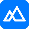 嗨学课堂手机版下载_嗨学课堂app下载 v6.2.2官方版