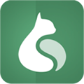 白描软件下载_白描app下载 v3.4.9安卓版
