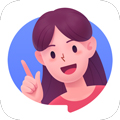 有道口语手机版下载_有道口语app下载 v1.2.14