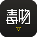 毒物官方下载_毒物app下载 v5.68.0安卓版