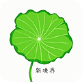 抠图宝app下载_抠图宝免费版下载 v16.50官方版