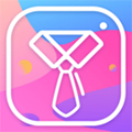 全能证件照app官方下载_全能证件照app下载 v3.6.8安卓版