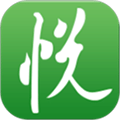 悦动浏览器最新版下载_悦动浏览器app下载 v7.2.16官方安卓版