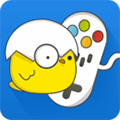 小鸡模拟器手机版下载_小鸡模拟器安卓版下载 v1.8.11官方版