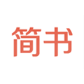 简书app下载安卓_简书手机版下载 v6.7.8官方免费版